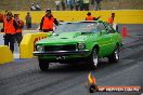 Legal Off Street Drags Calder Park - DSC_0164-1